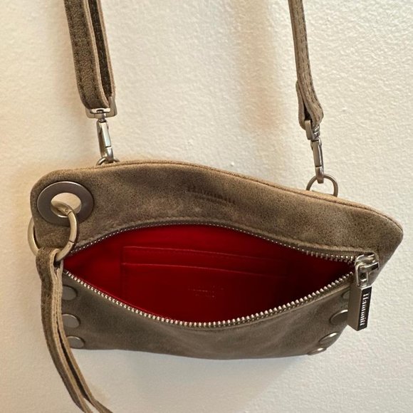 Hammitt Los Angeles Crossbody Bag - Picture 3 of 5